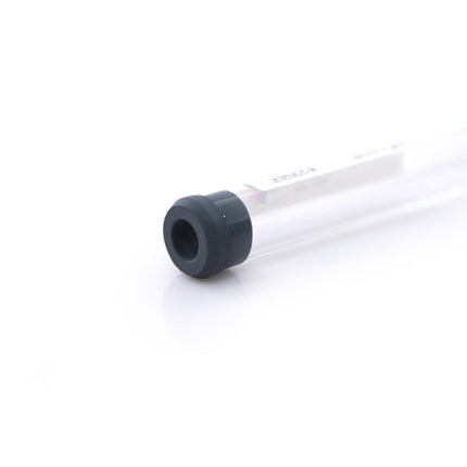 Manson Classic PRP Tubes 10ml (4pcs) – ACD Gel Separator Tubes for Platelet-Rich Plasma Therapy