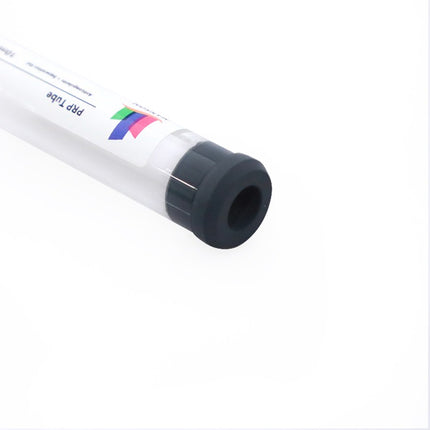 Manson Classic PRP Tubes 10ml (4pcs) – ACD Gel Separator Tubes for Platelet-Rich Plasma Therapy