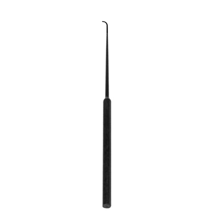 Rosen Ear Hook - Plastic Earwax Removal Tool - Single Use - ENT Clinical