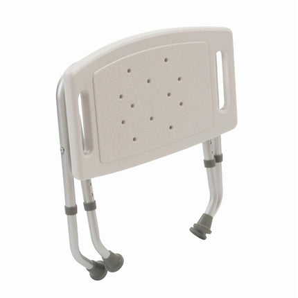 folding bath chair without back support Charles Medical Devilbis Healthcare