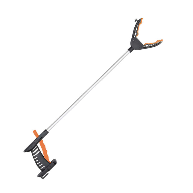 Handy Grabber - Extended reach magnetic reach tool for picking and retrieving items with ease.