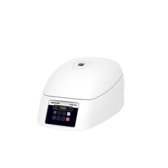 Collection image for: Centrifuges
