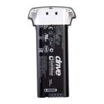 iGo2 Portable Oxygen Concentrator replacement battery for extended usage
