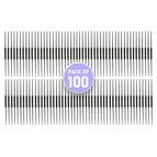 100 Pack