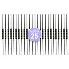 25 Pack