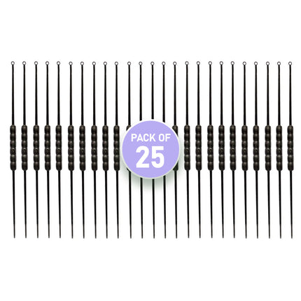 Jobson Horne Ear Probe ENT 25pk