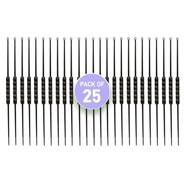 Jobson Horne Ear Probe ENT 25pk