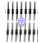 50 Pack
