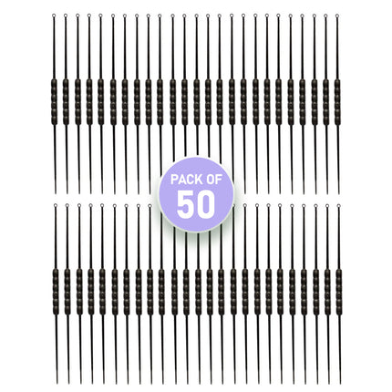 Jobson Horne Ear Probe ENT 50pk