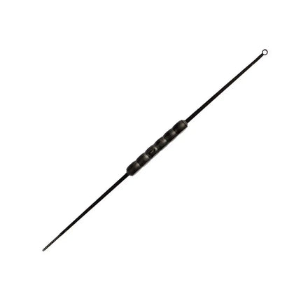 Jobson Horne Ear Probe ENT