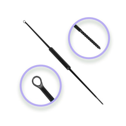 Jobson Horne Ear Probe ENT