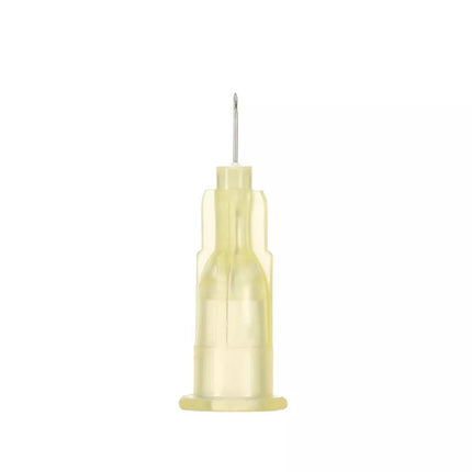 32 gauge 4mm needle
