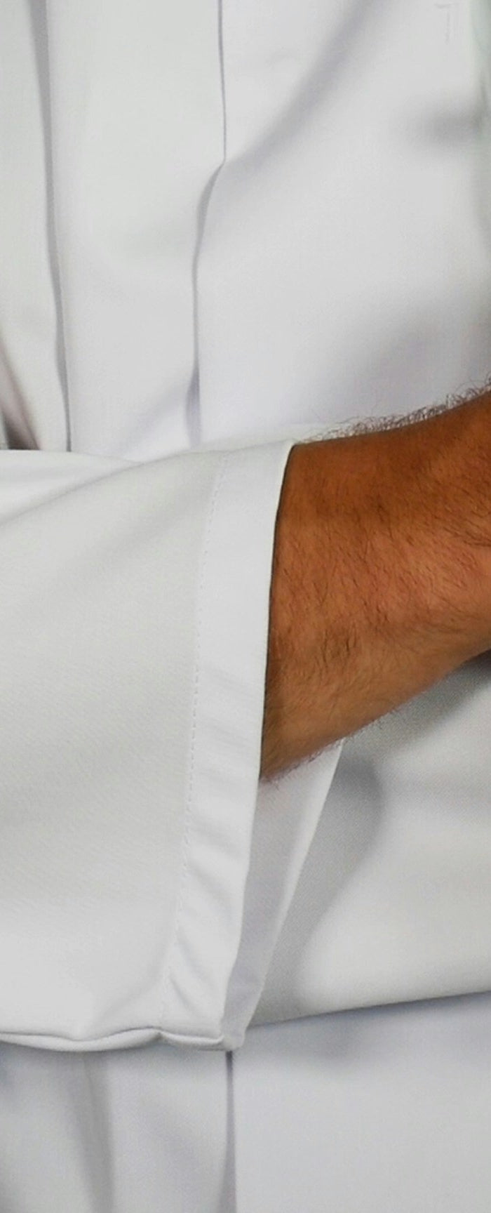 <h1>UK's leading medical supplier</h1>