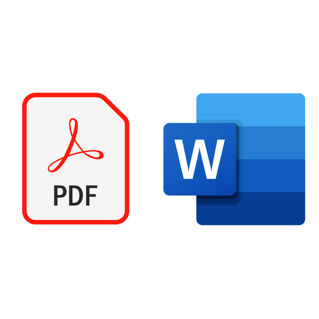 Medical History & Consent Form Downloadable PDF and Word Doc