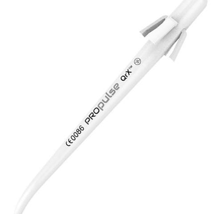 Propulse Ear Irrigator KIT 6100 - 100 Replacement Tips