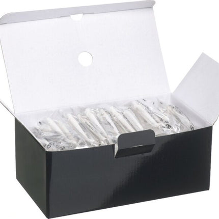 Propulse Ear Irrigator KIT 6100 - 100 Replacement Tips