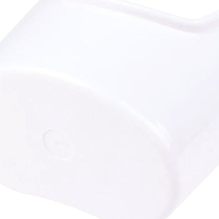 Noots Ear Irrigation Cup – Comfortable, Spill-Free Basin for Ear Wax Removal Procedures